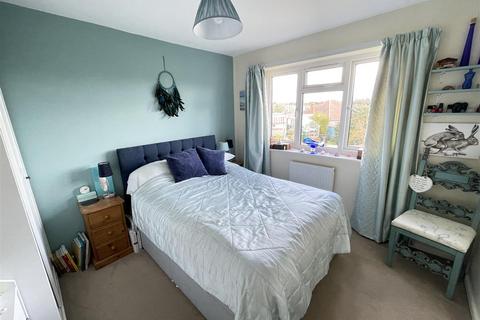 2 bedroom maisonette for sale, Braemar Rise, Salisbury SP1