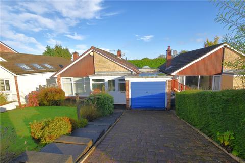 2 bedroom bungalow for sale, Brooklands Way, Menston, Ilkley, West Yorkshire