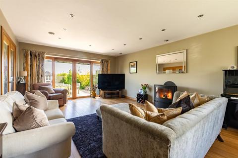 6 bedroom detached house for sale, Carthovel Lane, Grendon Underwood