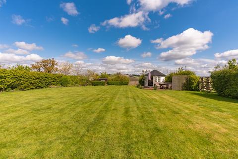 6 bedroom detached house for sale, Carthovel Lane, Grendon Underwood