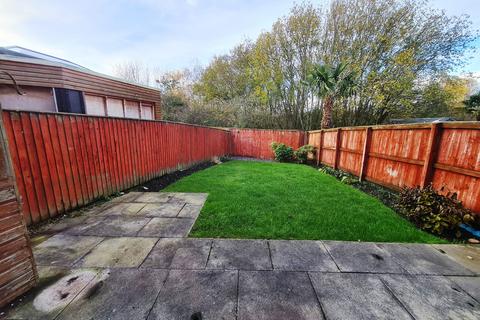 3 bedroom semi-detached house for sale, Newton Street, Droylsden