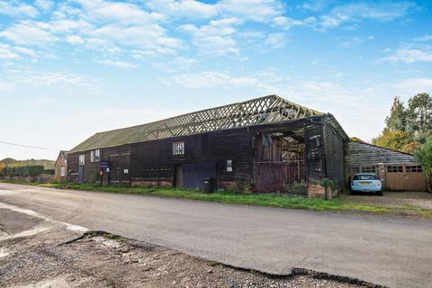 undefined, Church Lane, Ufton Nervet, Reading, Berkshire