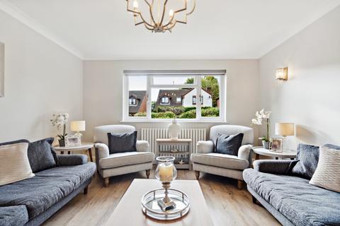 10 Applecroft, Maidenhead, SL6 3HD