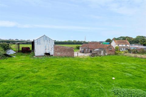 3 bedroom detached house for sale, Spanish Hill, North Newton, Bridgwater