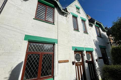 2 bedroom terraced house for sale, South Yorkshire Buildings, Moor End Lane, Silkstone Common