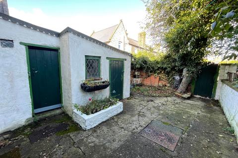 2 bedroom terraced house for sale, South Yorkshire Buildings, Moor End Lane, Silkstone Common