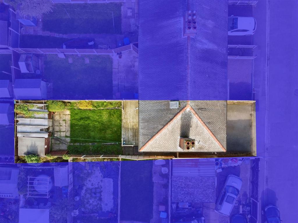 Drone 3.jpeg