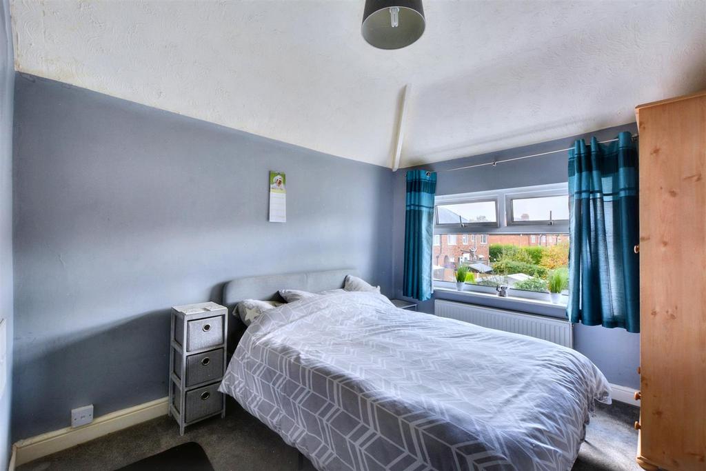 Bedroom 2 1.jpeg