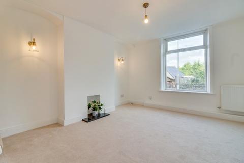 2 bedroom terraced house for sale, Stockhill Road, Greengates, Bradford, West Yorkshire, UK, BD10