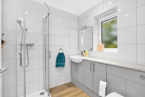 51 Rosebery Road, Epsom, KT18 6AB