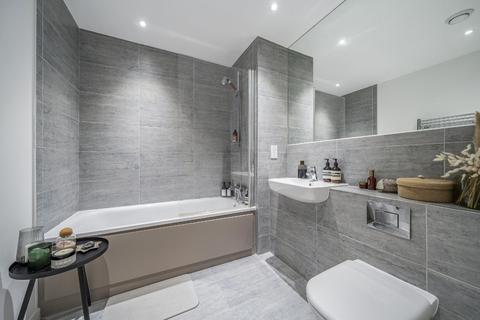Flat 14, 6 Macclesfield Road, London, EC1V 8DJ