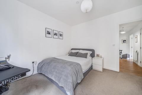 Flat 14, 6 Macclesfield Road, London, EC1V 8DJ