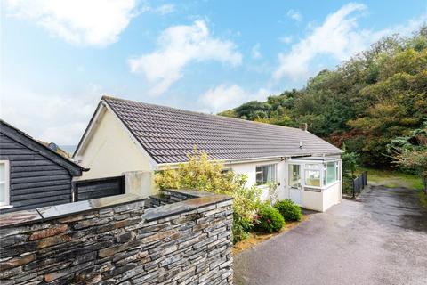 2 bedroom detached house for sale, Portloe, Truro, Cornwall, TR2