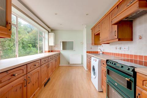 2 bedroom detached house for sale, Portloe, Truro, Cornwall, TR2