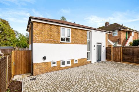 3 bedroom detached house for sale, Kingsley Grove, Reigate, Surrey, RH2