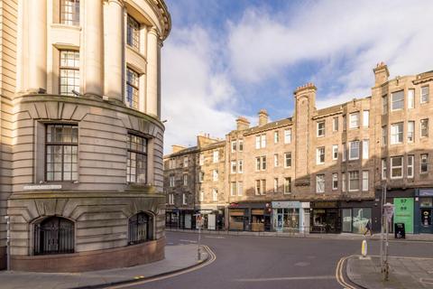 2 bedroom flat for sale, Bread Street, Edinburgh EH3