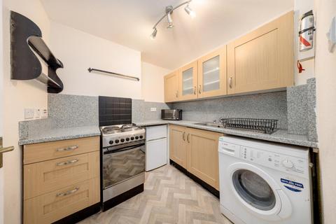 2 bedroom flat for sale, Bread Street, Edinburgh EH3