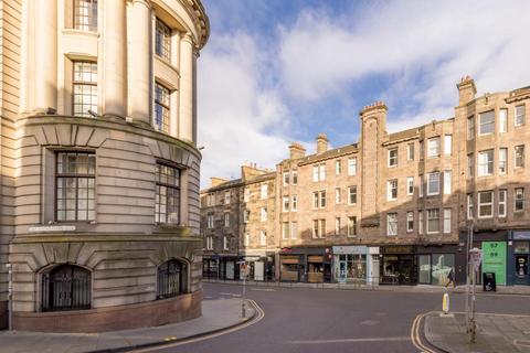 3f4, 53 Bread Street, Edinburgh, EH3 9AH