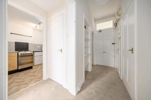 3f4, 53 Bread Street, Edinburgh, EH3 9AH
