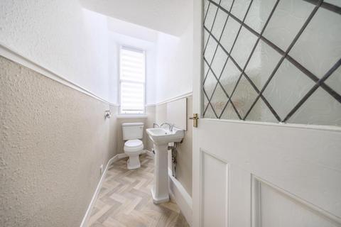 3f4, 53 Bread Street, Edinburgh, EH3 9AH
