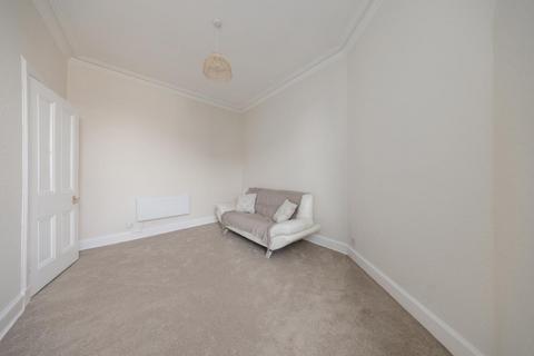 3f4, 53 Bread Street, Edinburgh, EH3 9AH