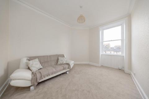3f4, 53 Bread Street, Edinburgh, EH3 9AH