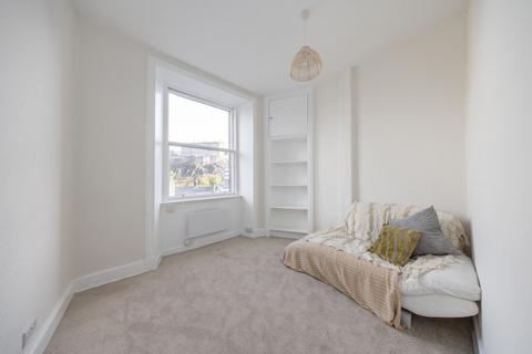 3f4, 53 Bread Street, Edinburgh, EH3 9AH