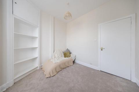 3f4, 53 Bread Street, Edinburgh, EH3 9AH