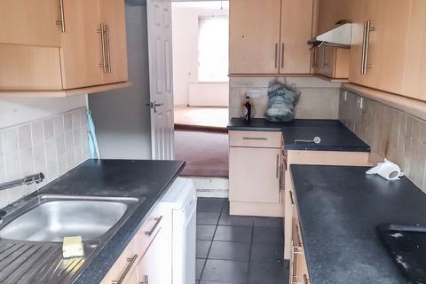 3 bedroom terraced house for sale, 45 The Avenue, Pontycymer, Bridgend, Mid Glamorgan, CF32 8LY