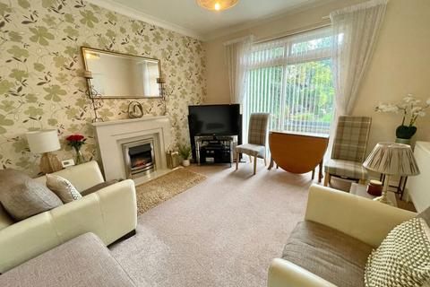 16 Burnaston Road, Hall Green, Birmingham, B28 8DJ