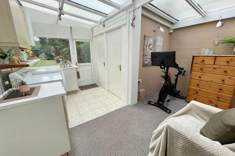 16 Burnaston Road, Hall Green, Birmingham, B28 8DJ