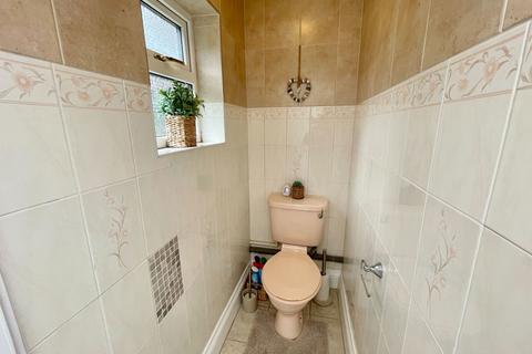16 Burnaston Road, Hall Green, Birmingham, B28 8DJ