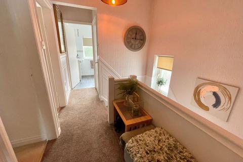 16 Burnaston Road, Hall Green, Birmingham, B28 8DJ