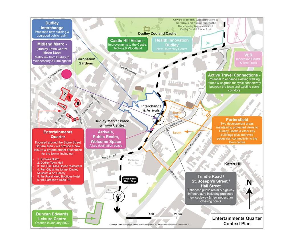 M62601 DRAFT 2 Ent Qtr Context Plan 02102024 upd