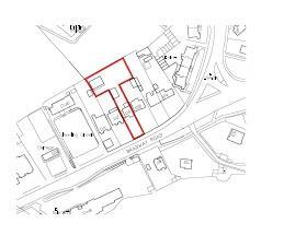 Location plan.jpg