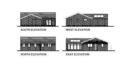 Proposed Elevations.jpg