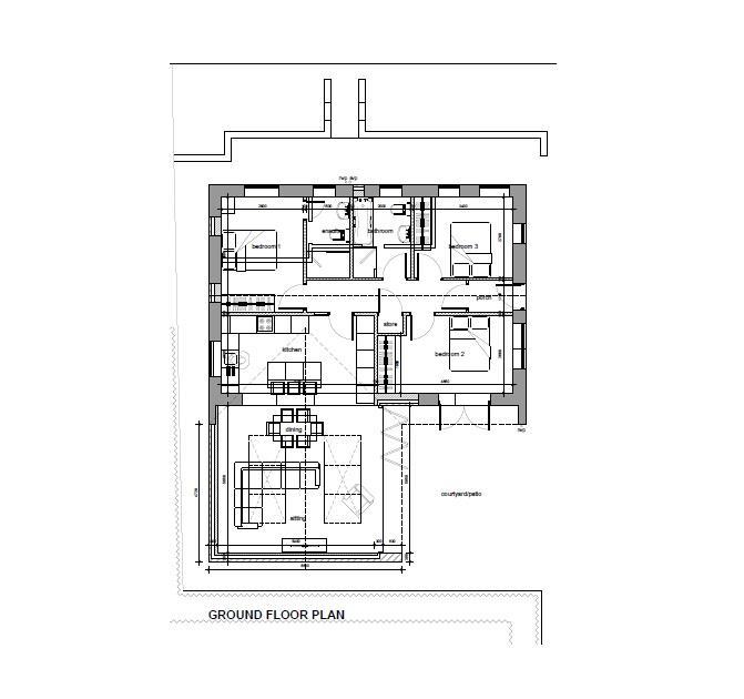 Proposed Ground Floor.jpg