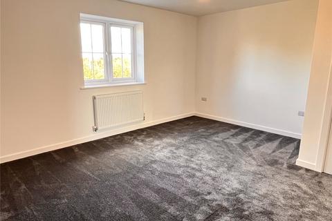 2 bedroom end of terrace house for sale, Passey Close, Shrewsbury, Shropshire, SY2