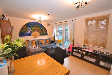 2 bedroom terraced house for sale, Lornton Walk, Dorchester