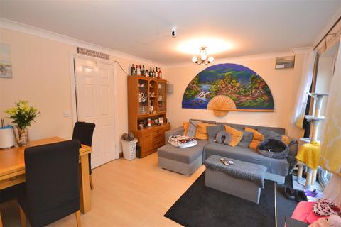 2 bedroom terraced house for sale, Lornton Walk, Dorchester