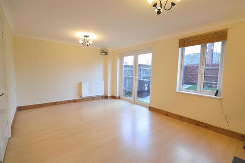 2 bedroom terraced house for sale, Lornton Walk, Dorchester