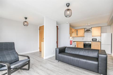 2 bedroom apartment to rent, The Open, Newcastle Upon Tyne NE1