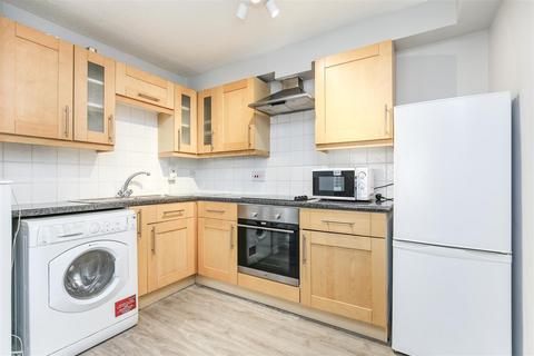 2 bedroom apartment to rent, The Open, Newcastle Upon Tyne NE1