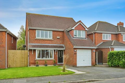 undefined, Marsett, Wilnecote, Tamworth