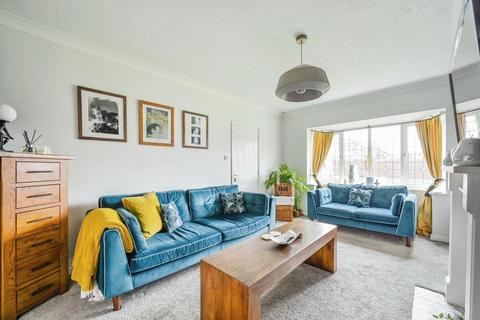 undefined, Marsett, Wilnecote, Tamworth