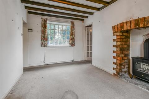 3 bedroom cottage for sale, Osbaldwick Lane, York