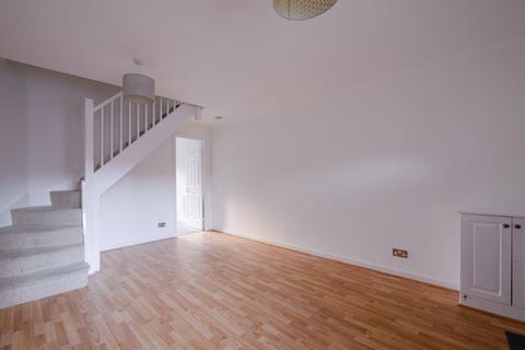 2 bedroom semi-detached house for sale, Kestrel Grove, Rayleigh SS6