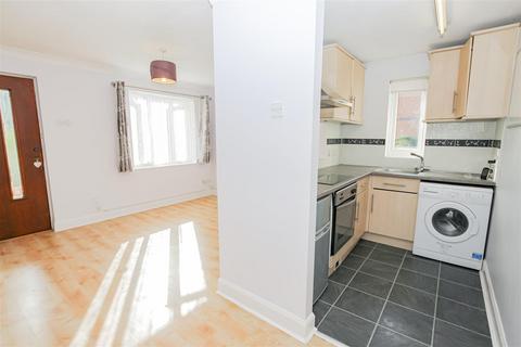 38 Heatherbank Close, Crayford, Dartford, DA1 3PN
