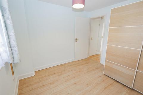 38 Heatherbank Close, Crayford, Dartford, DA1 3PN