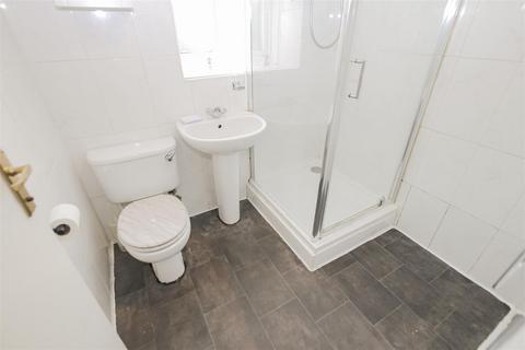 38 Heatherbank Close, Crayford, Dartford, DA1 3PN